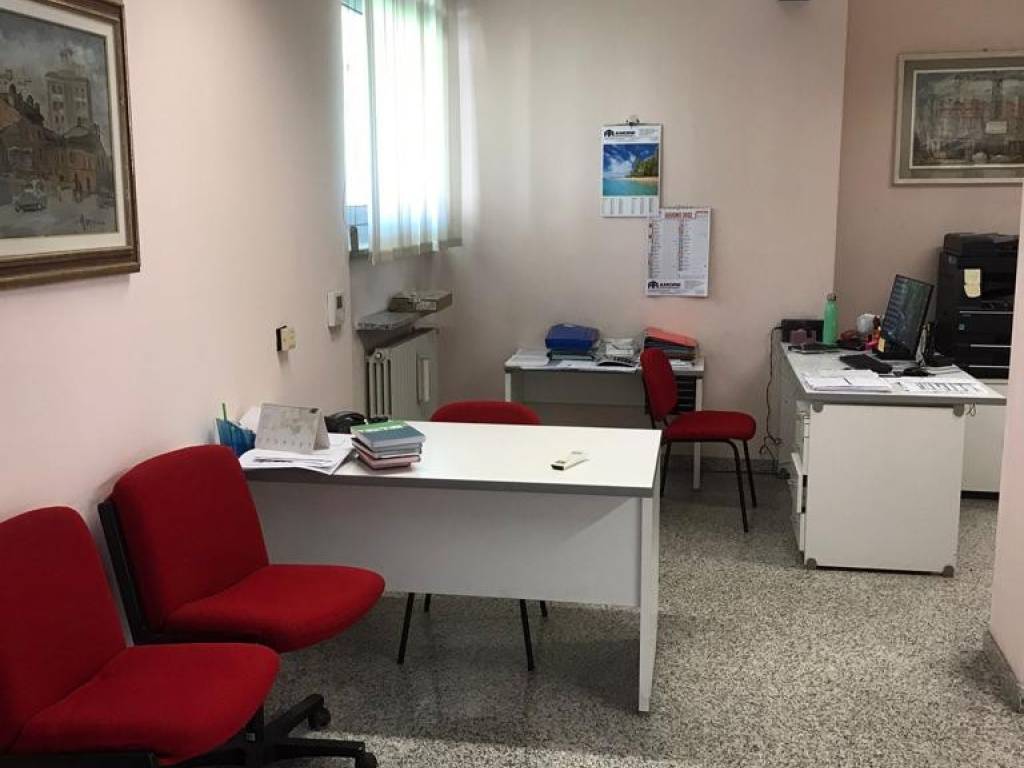 immagine annuncio 3 di 4