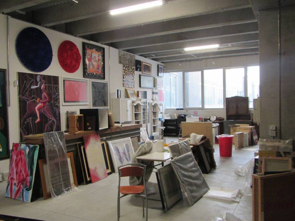 immagine annuncio 4 di 5