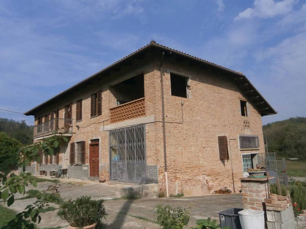 immagine annuncio 1 di 4