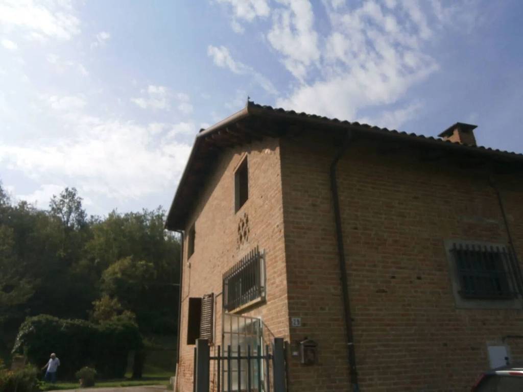 immagine annuncio 2 di 4