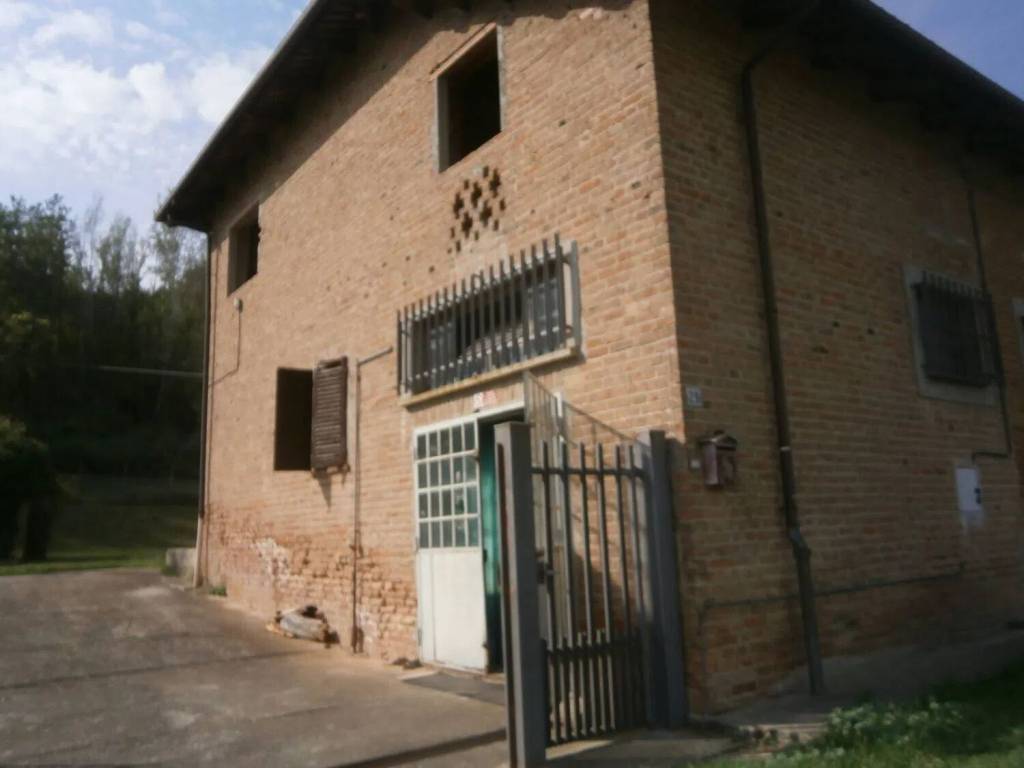 immagine annuncio 3 di 4
