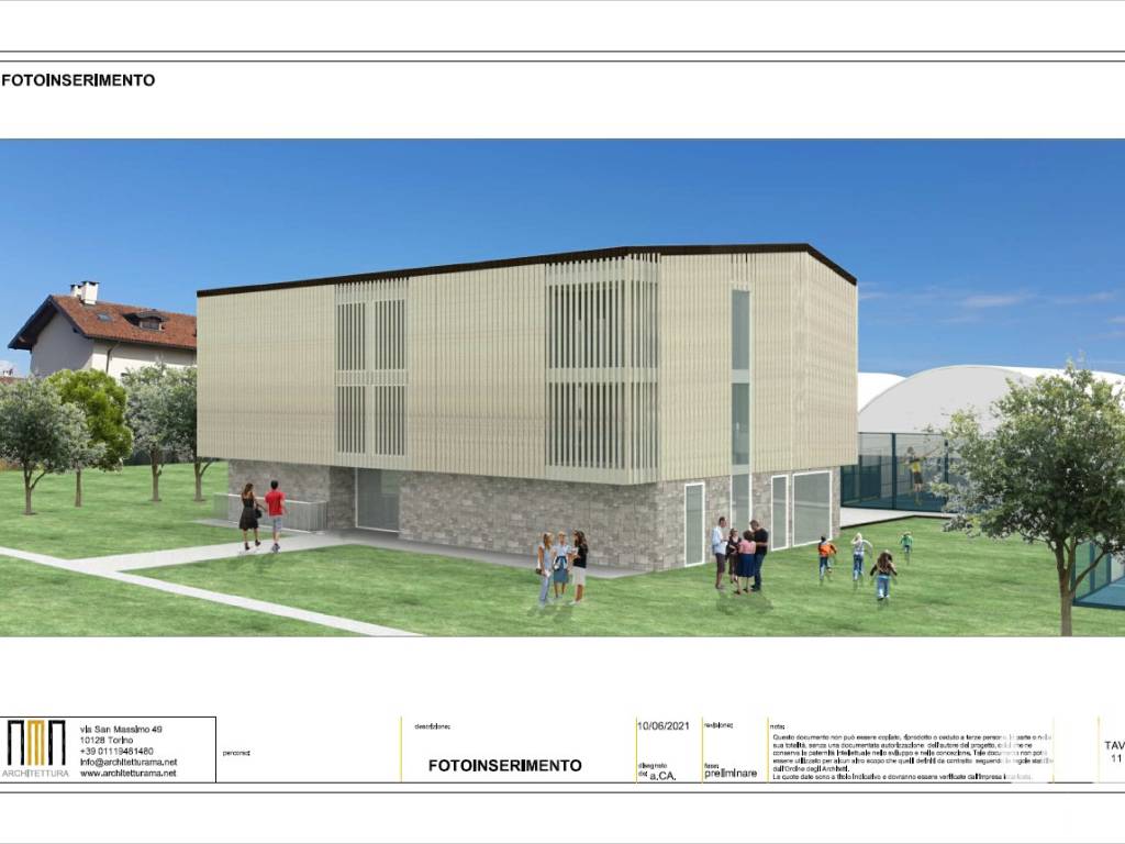 immagine annuncio 3 di 5