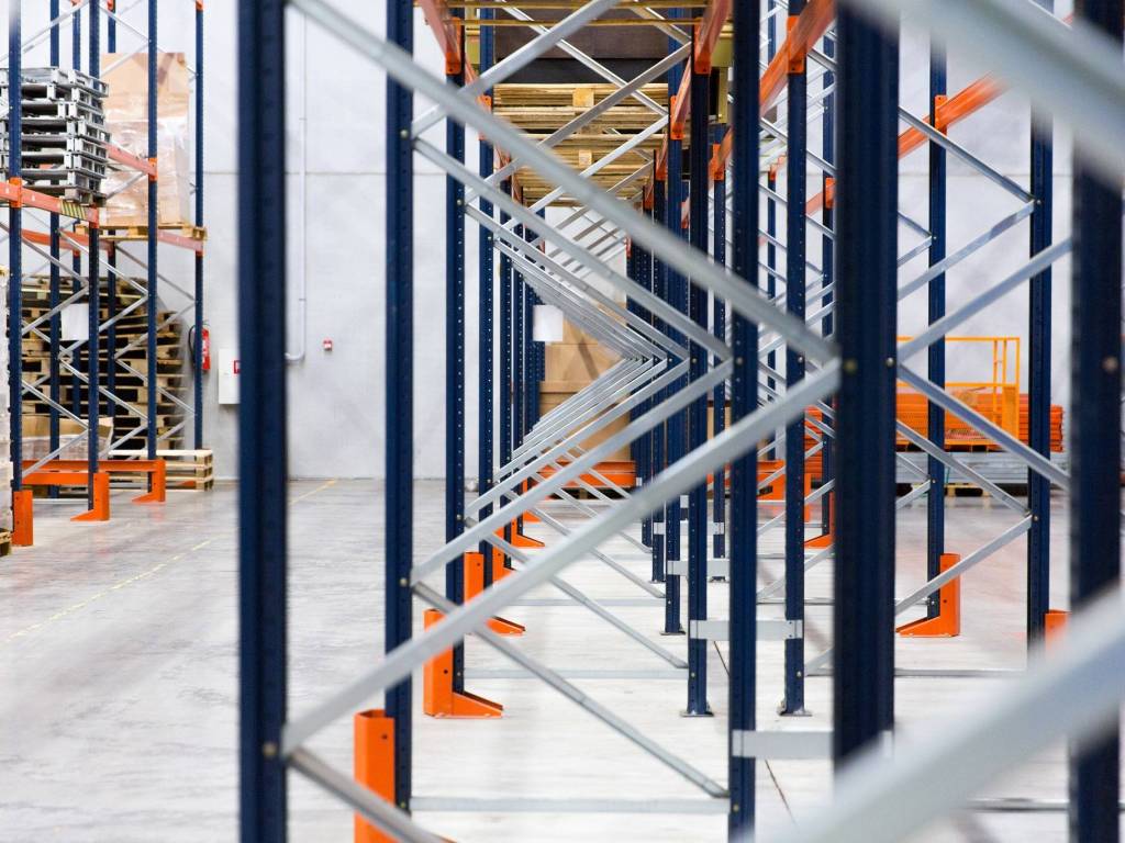 immagine annuncio 1 di 2