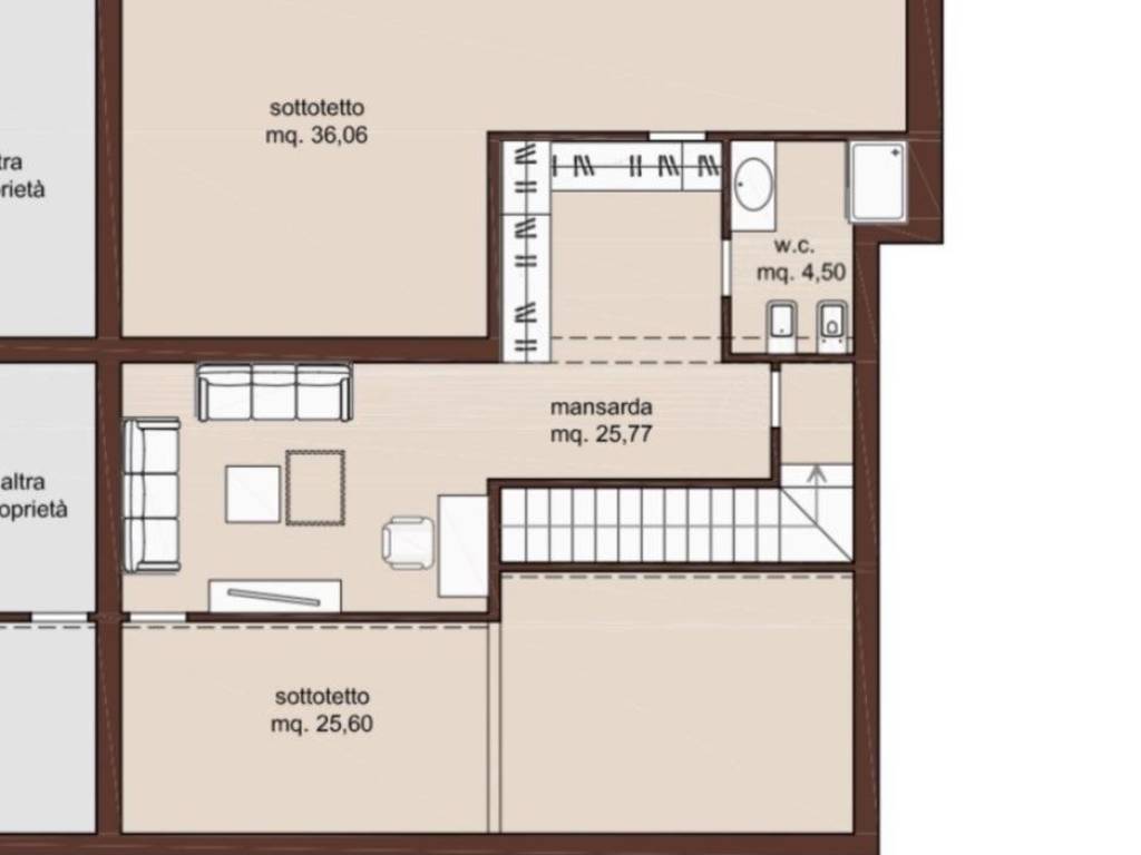 immagine annuncio 3 di 5