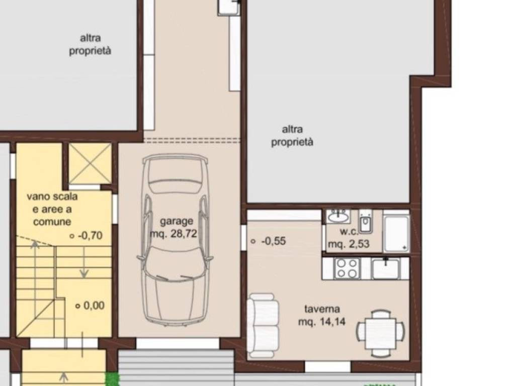 immagine annuncio 4 di 5