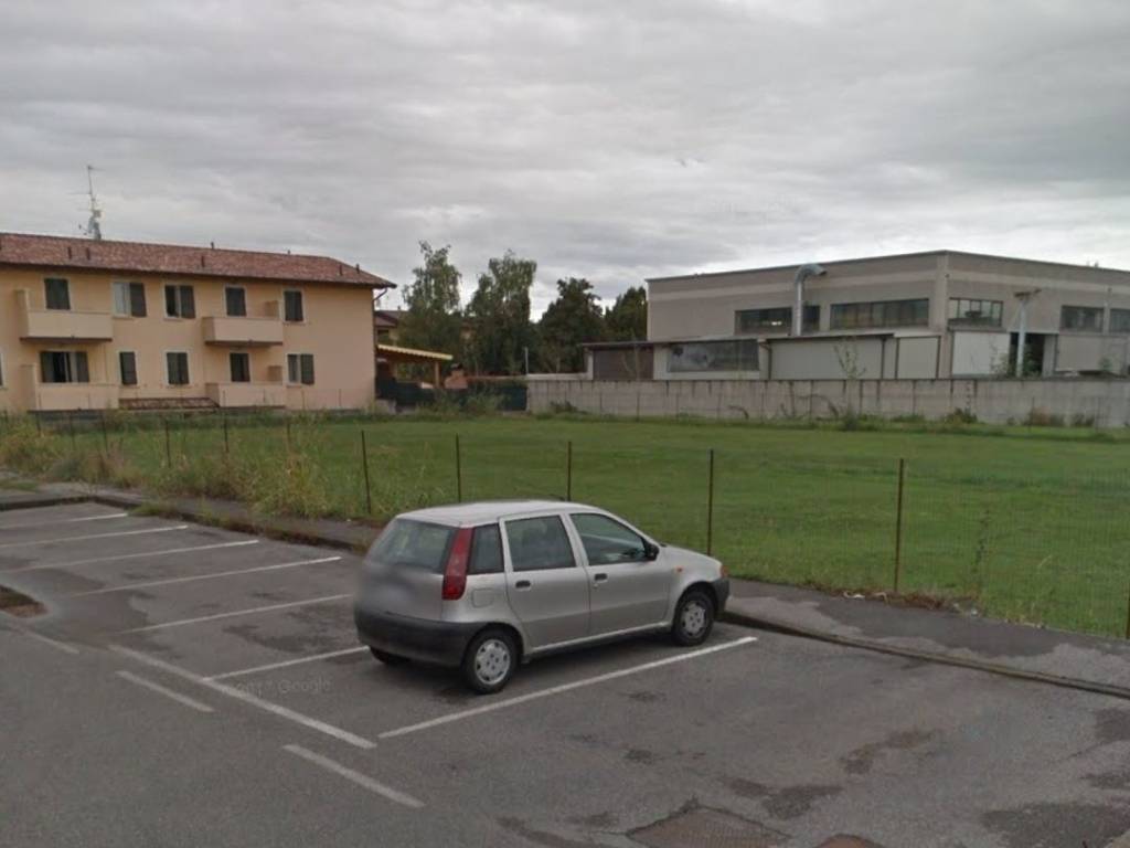 immagine annuncio 2 di 3