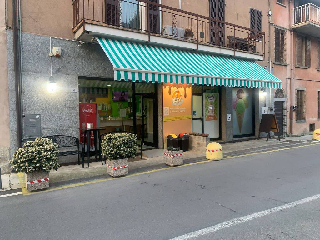 immagine annuncio 2 di 5