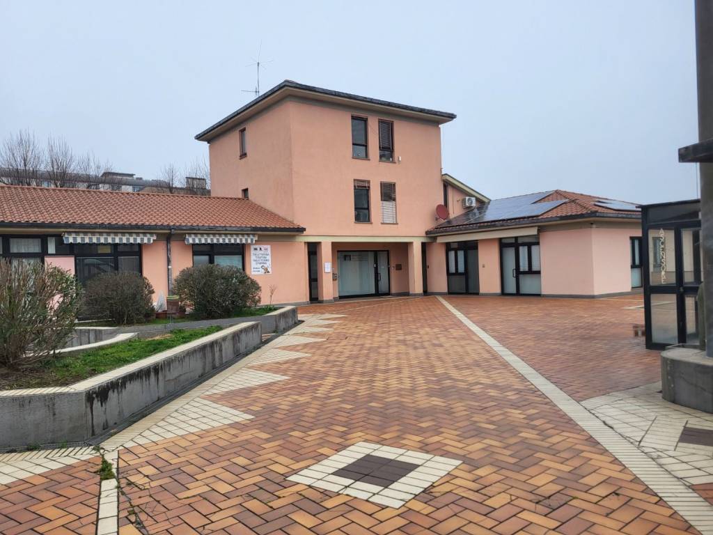immagine annuncio 1 di 5