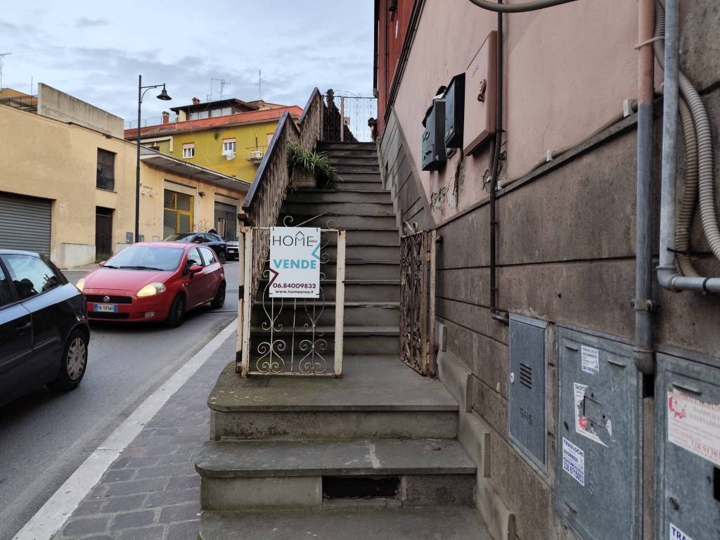 immagine annuncio 1 di 3