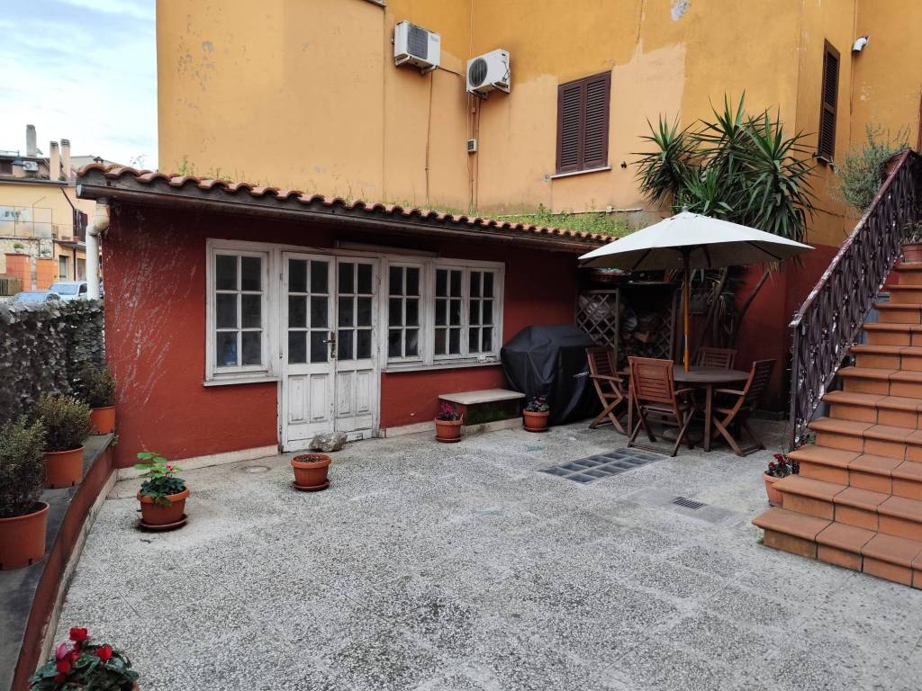 immagine annuncio 2 di 3