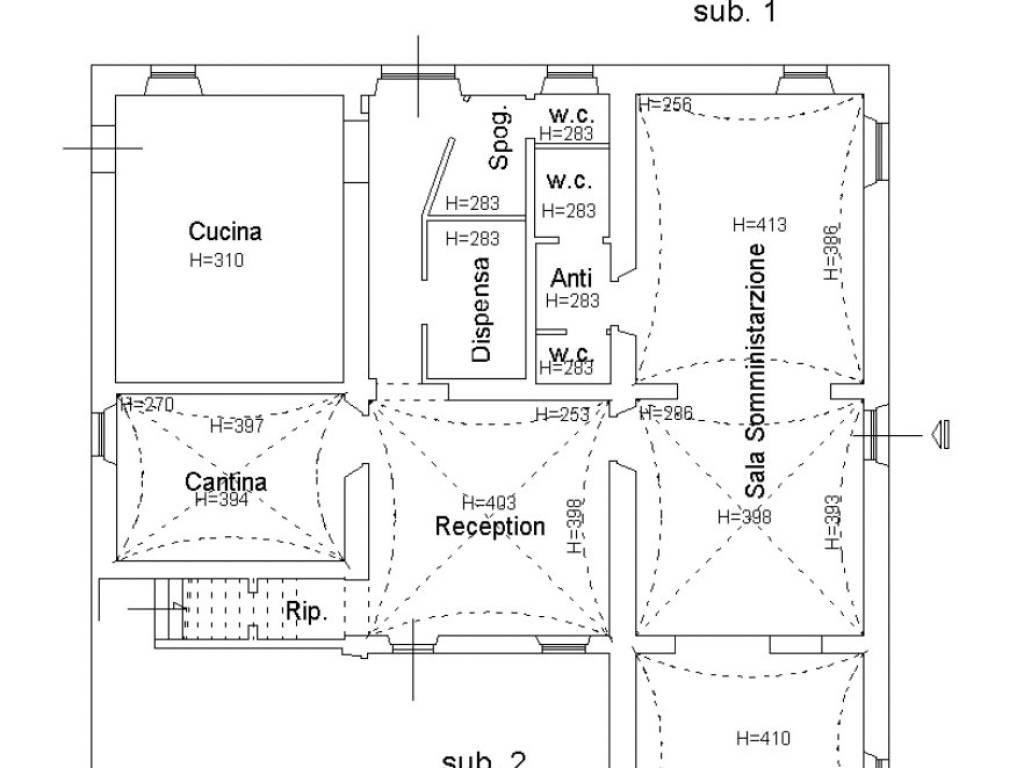 immagine annuncio 1 di 2