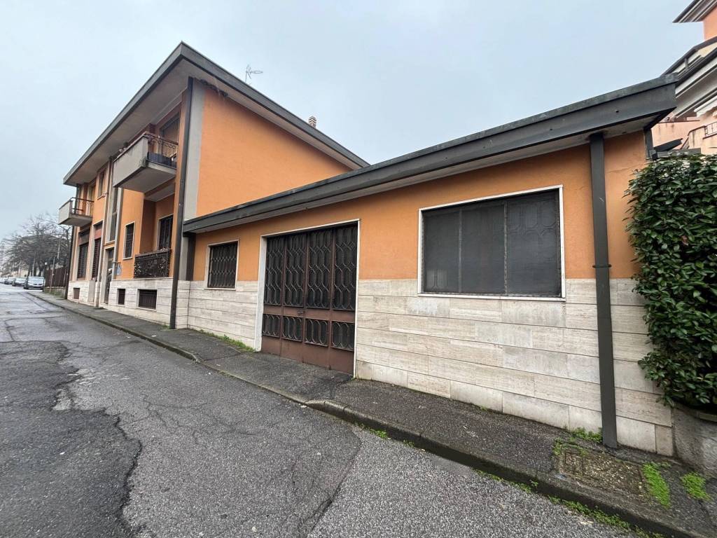 immagine annuncio 4 di 5
