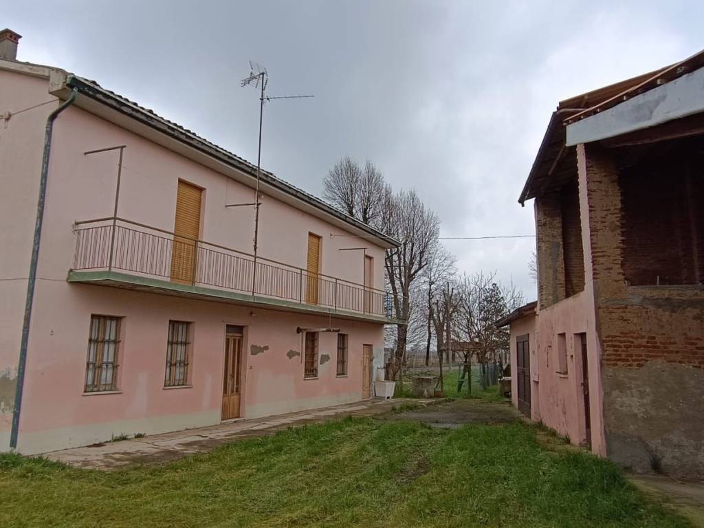 immagine annuncio 2 di 5