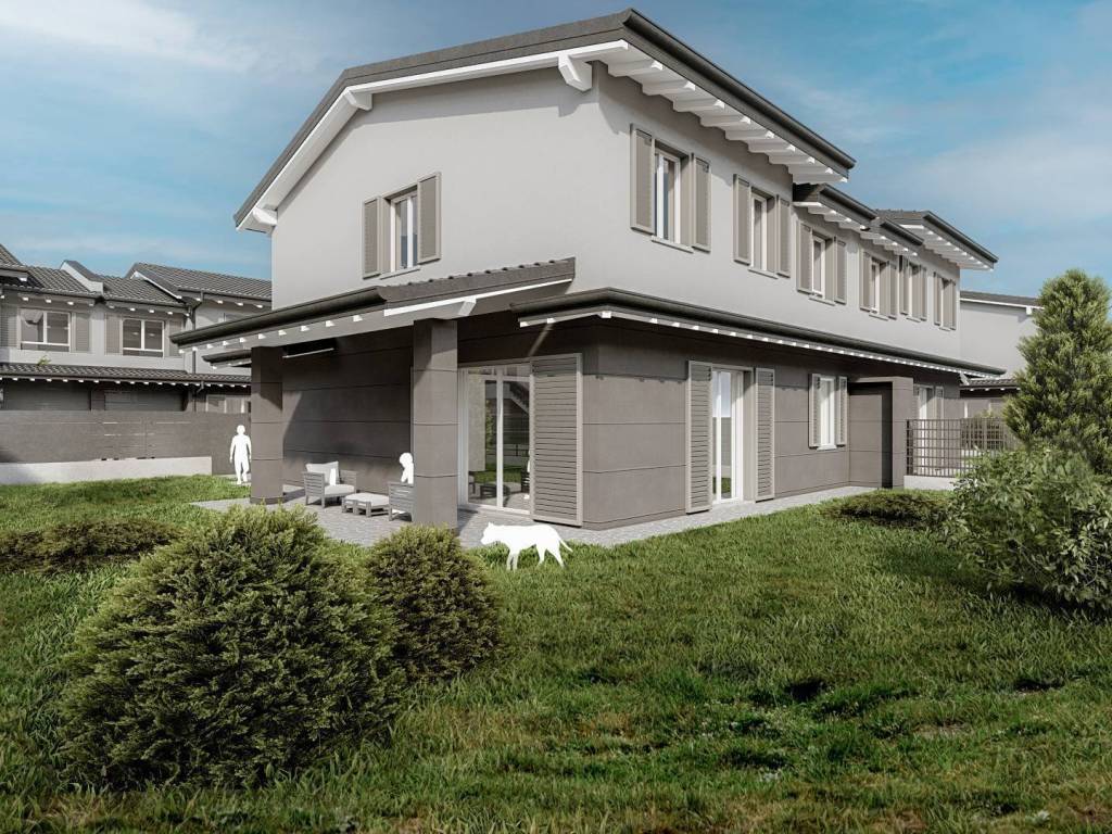 immagine annuncio 3 di 5