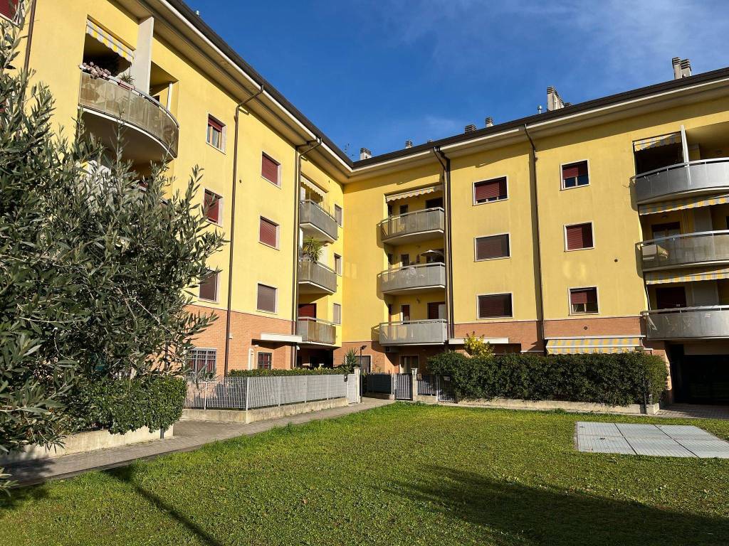 immagine annuncio 3 di 5