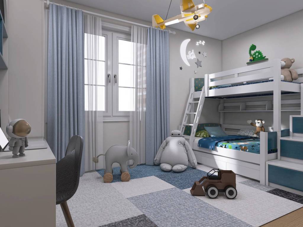 immagine annuncio 2 di 5