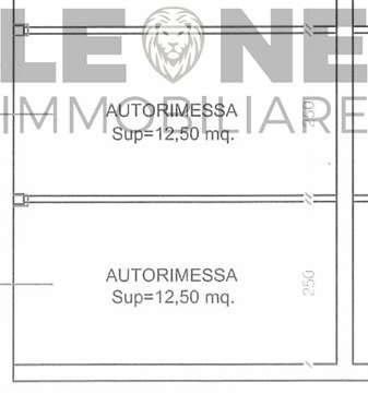 immagine annuncio 3 di 4