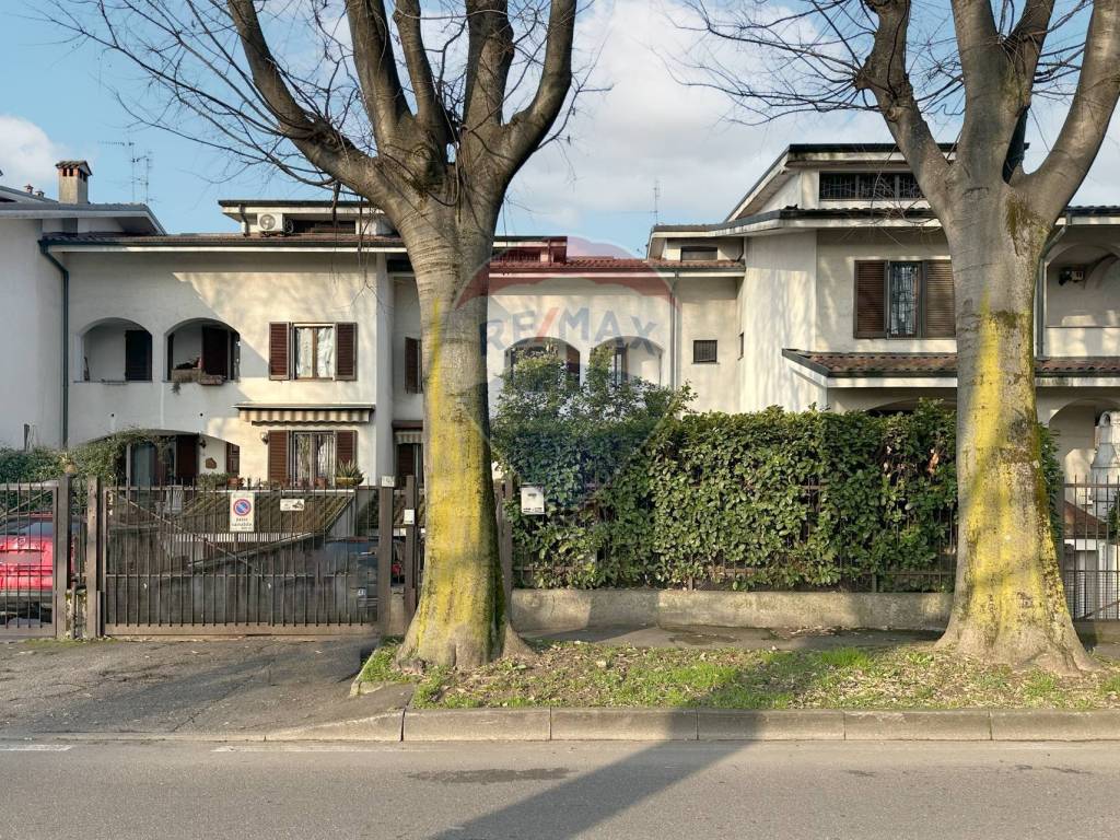 immagine annuncio 3 di 5