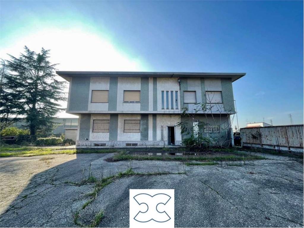 immagine annuncio 4 di 5