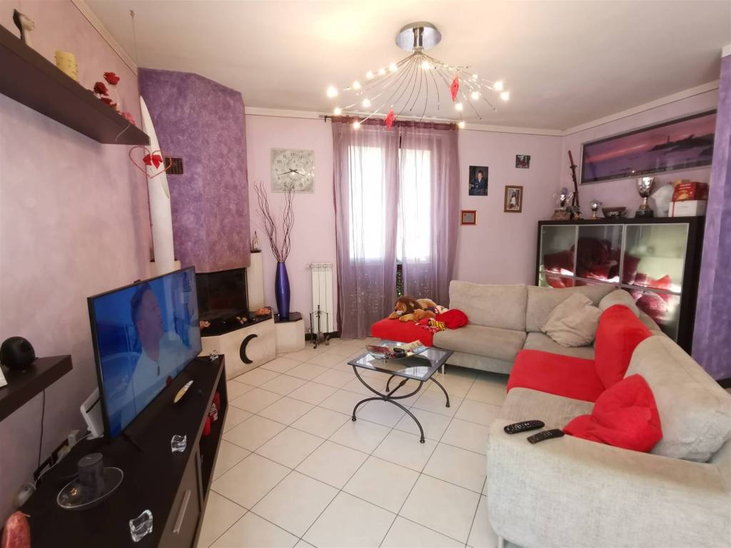 immagine annuncio 4 di 5