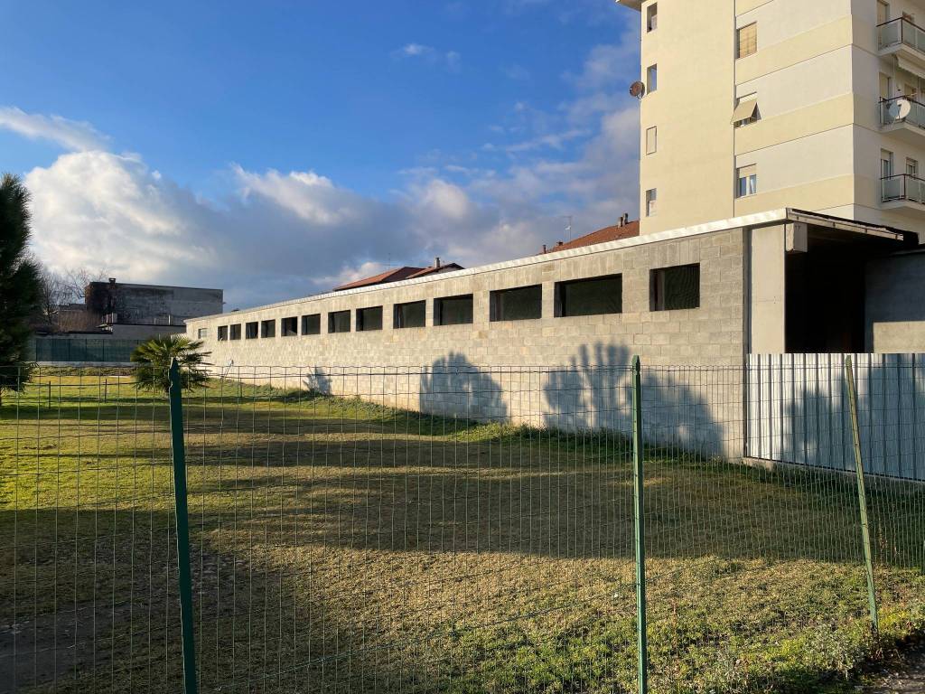 immagine annuncio 1 di 5