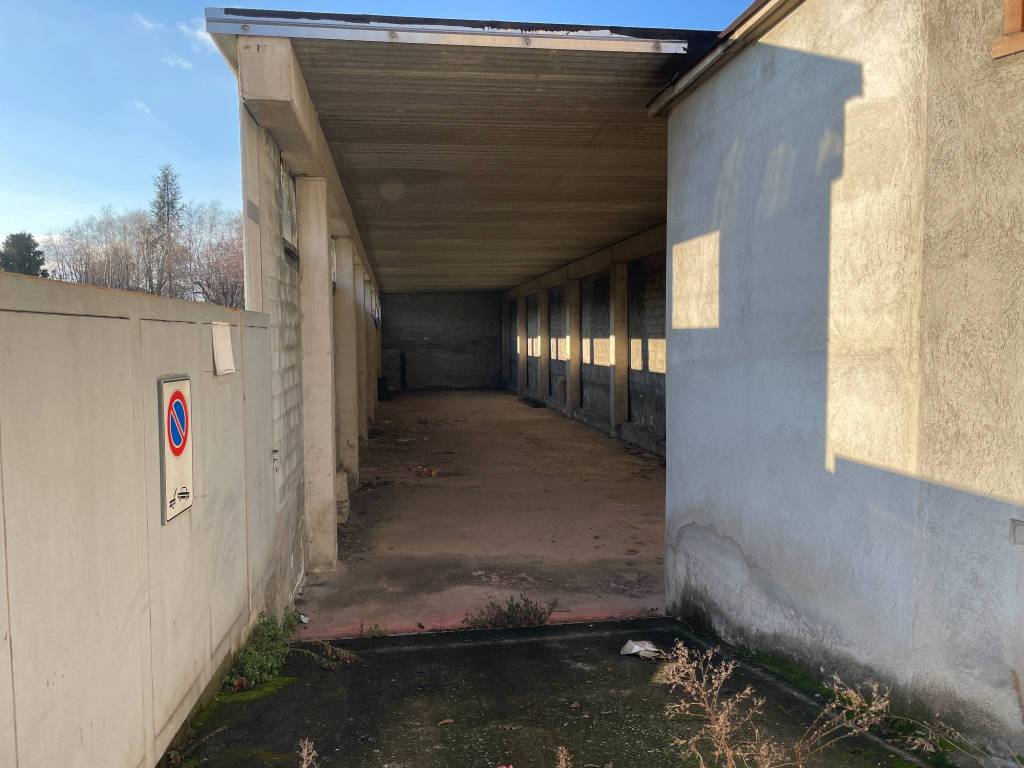 immagine annuncio 4 di 5