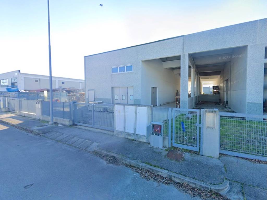 immagine annuncio 1 di 5