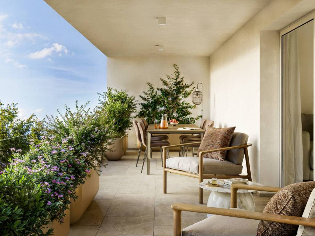 immagine annuncio 2 di 4