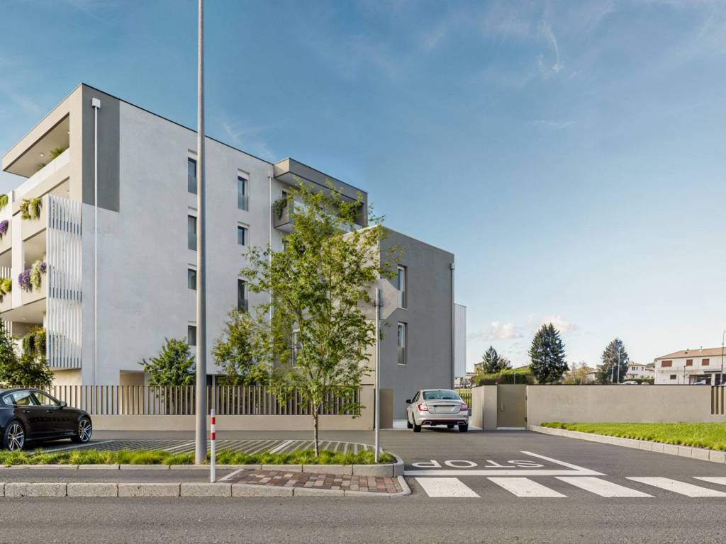 immagine annuncio 3 di 4