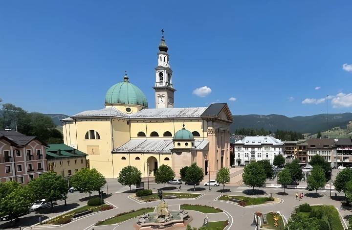 immagine annuncio 2 di 5