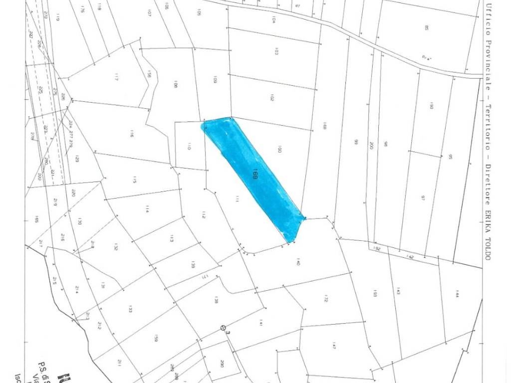 immagine annuncio 3 di 4