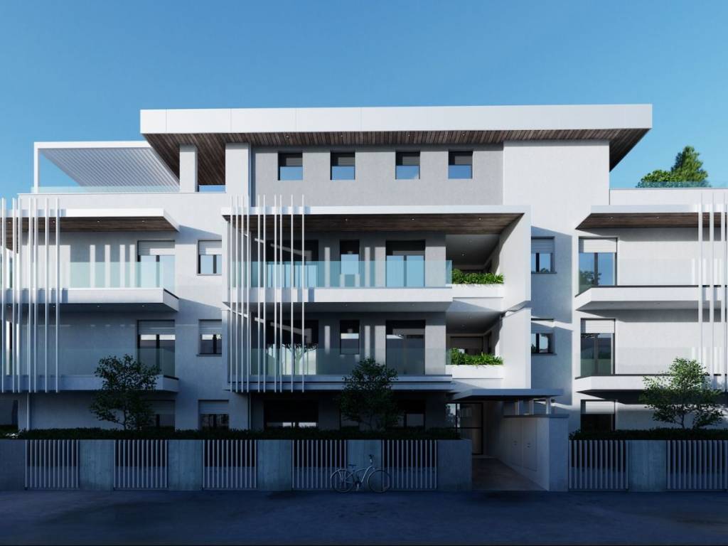 immagine annuncio 1 di 4