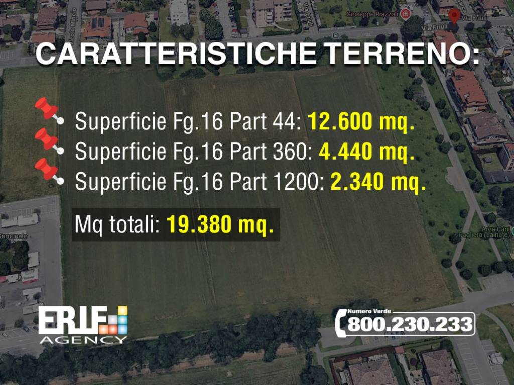 immagine annuncio 2 di 3