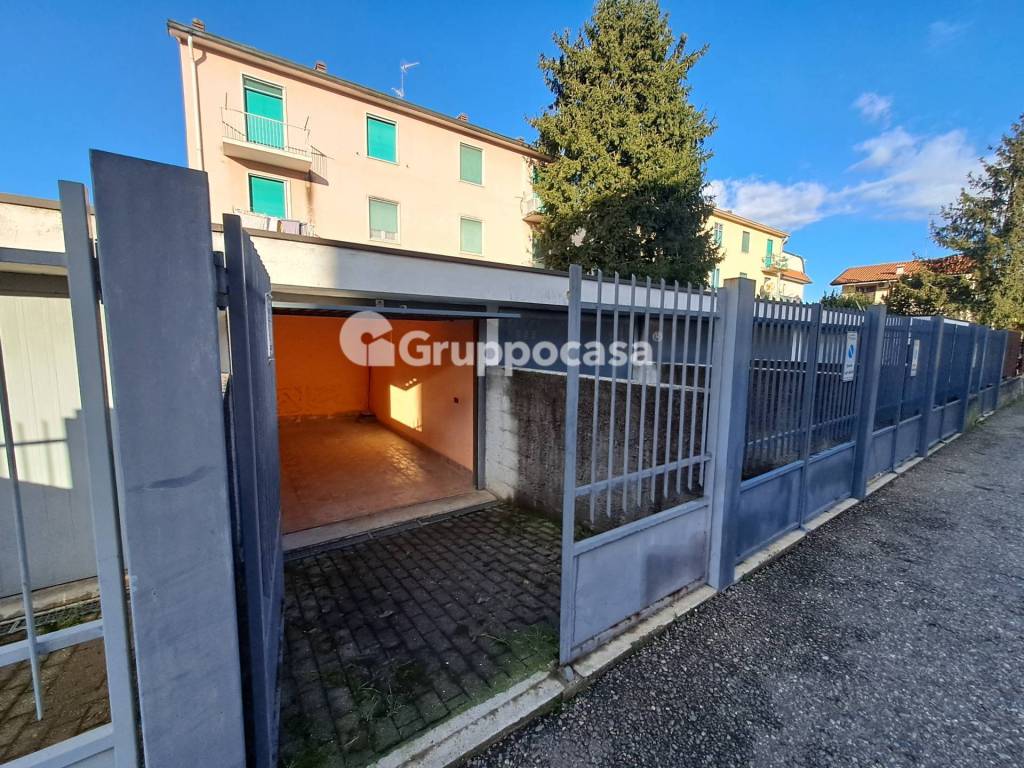 immagine annuncio 2 di 5
