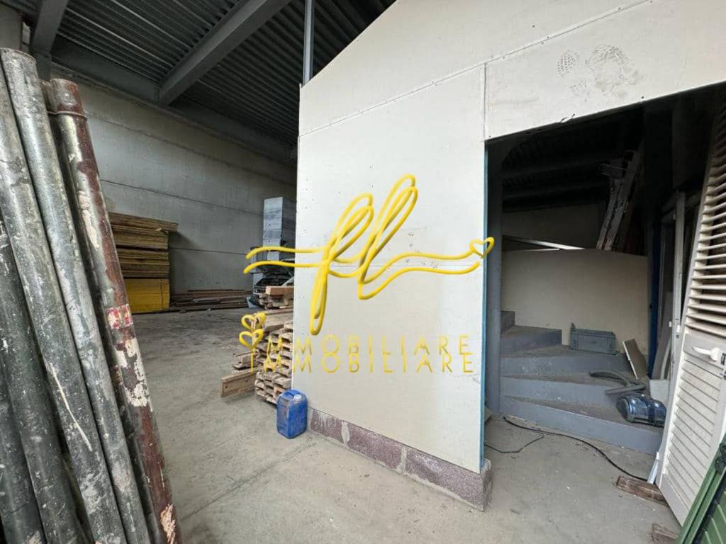 immagine annuncio 2 di 3