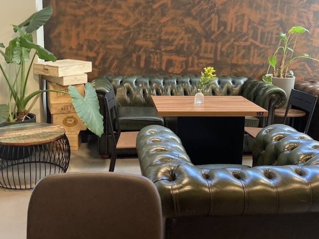 immagine annuncio 2 di 5