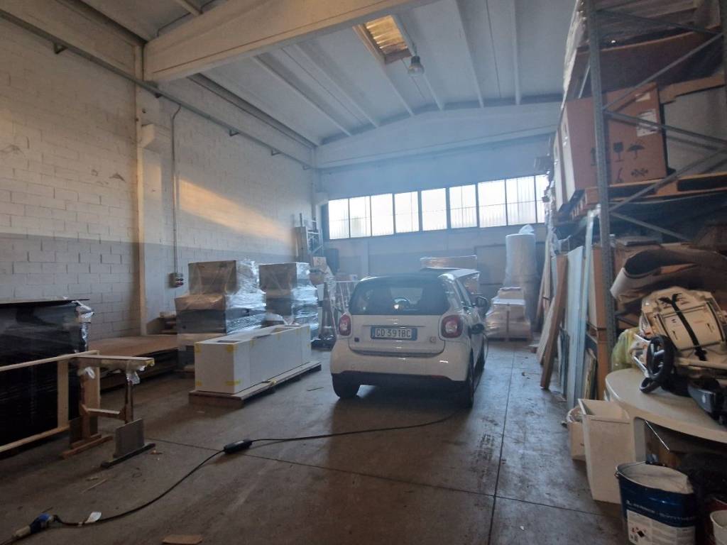 immagine annuncio 4 di 5
