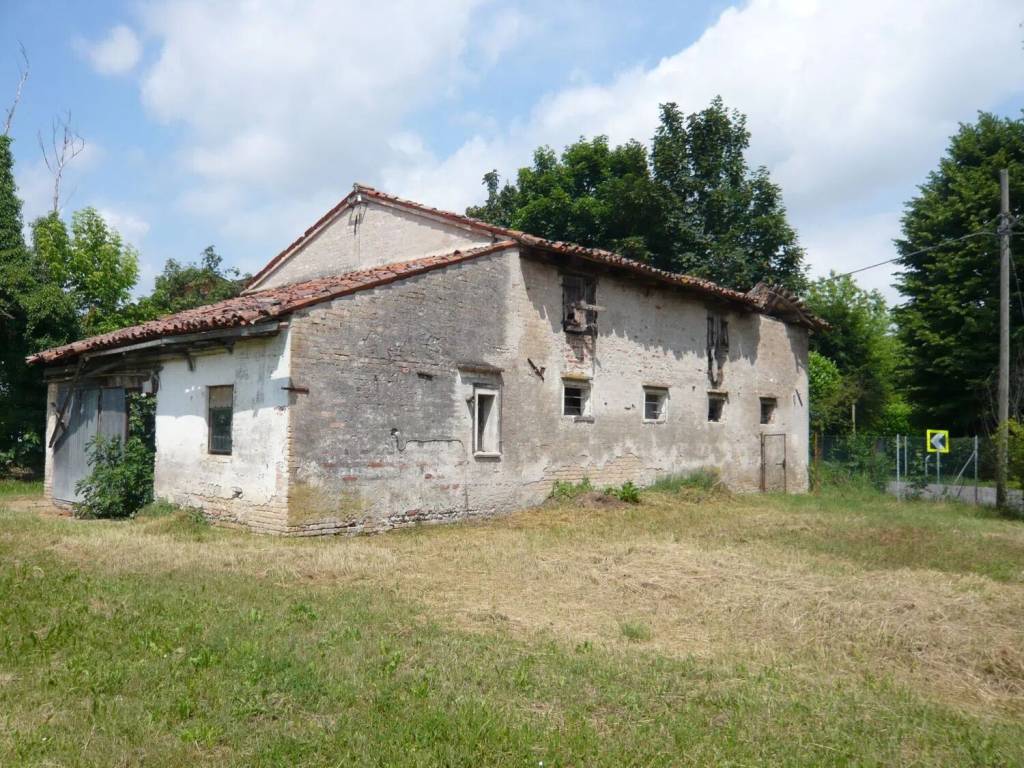 immagine annuncio 1 di 4
