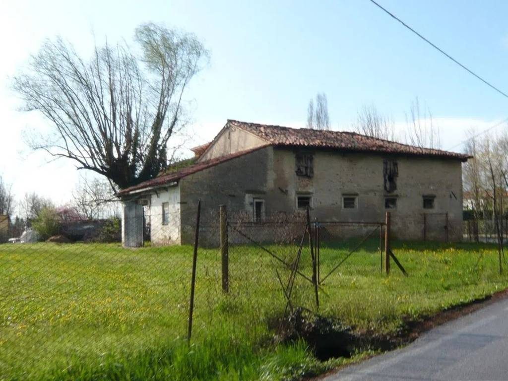 immagine annuncio 3 di 4