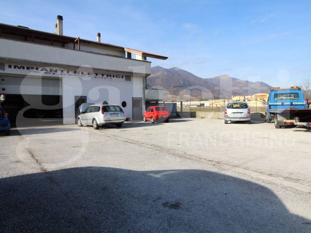 immagine annuncio 4 di 5