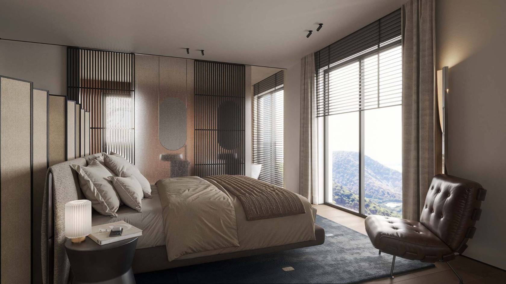 Appartamenti e Attici di nuova costruzione a Golfo Aranci - Photo 11