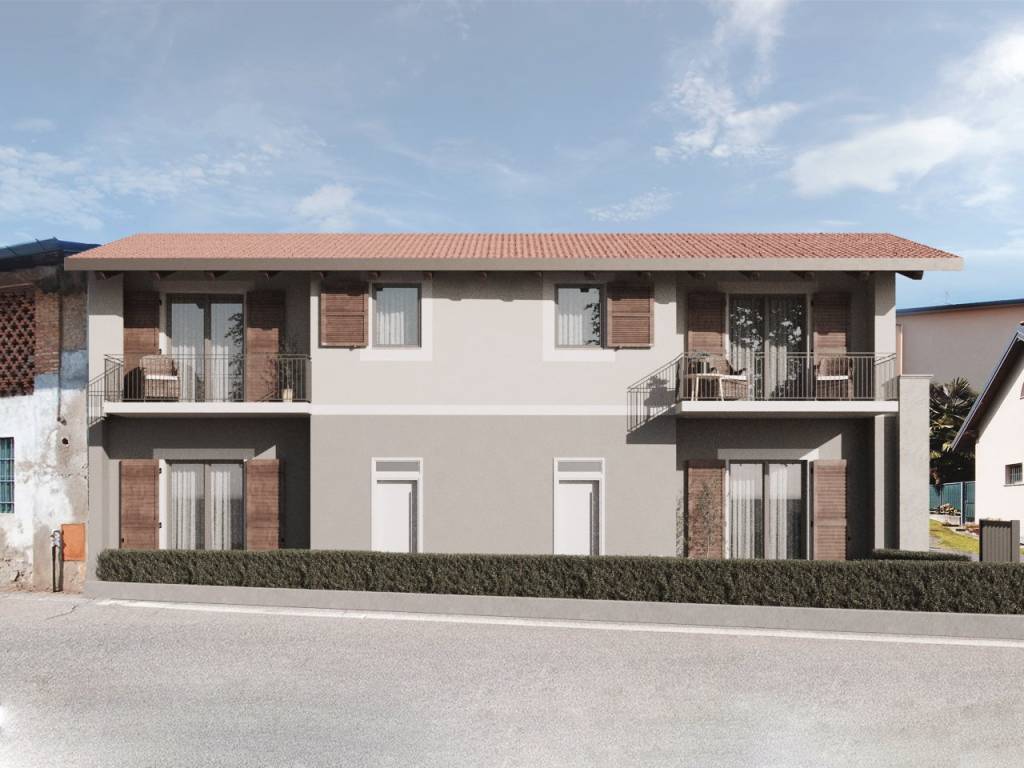 immagine annuncio 1 di 2