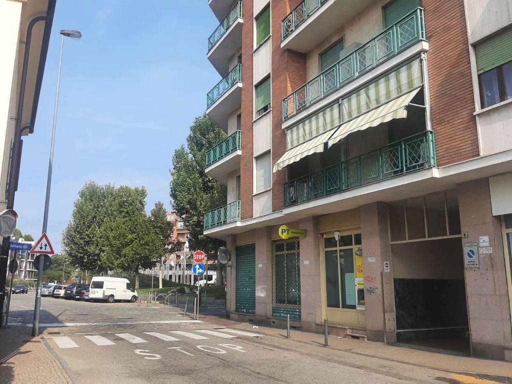 immagine annuncio 1 di 3