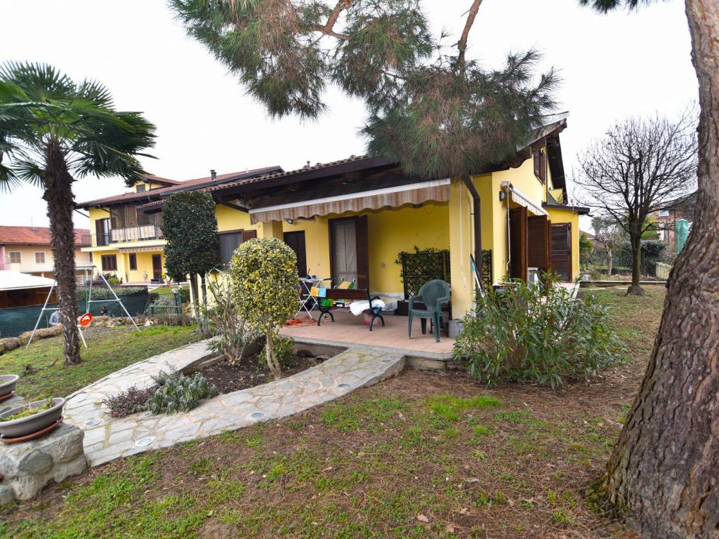 immagine annuncio 1 di 5