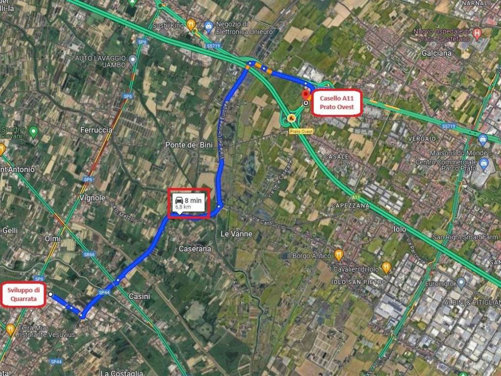 immagine annuncio 2 di 4