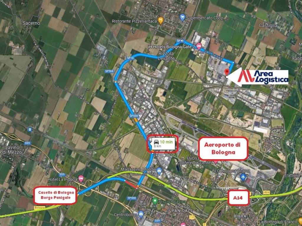 immagine annuncio 1 di 4