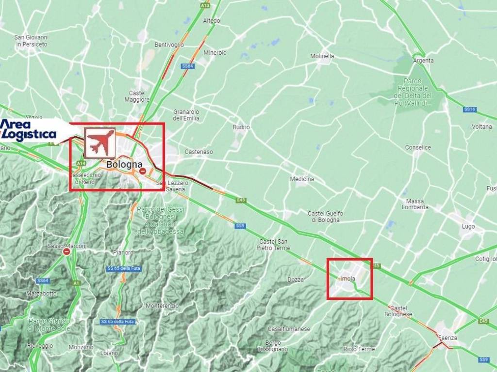 immagine annuncio 2 di 4