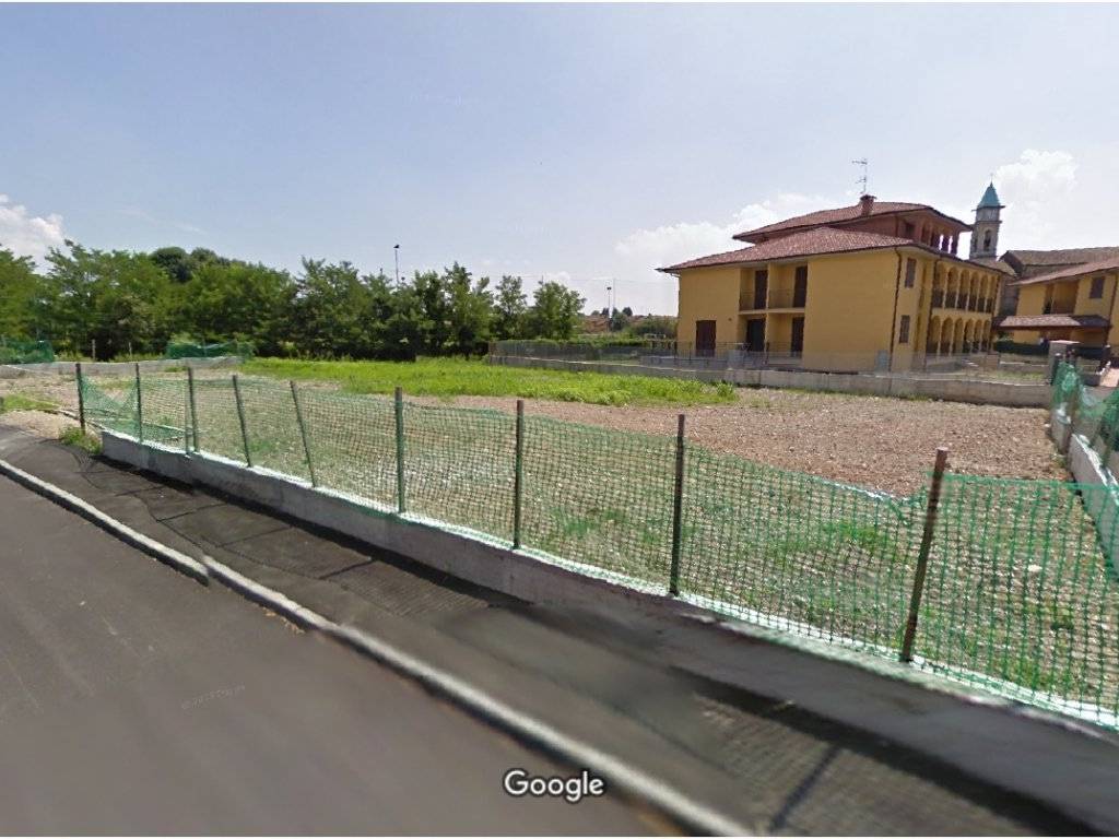 immagine annuncio 1 di 2
