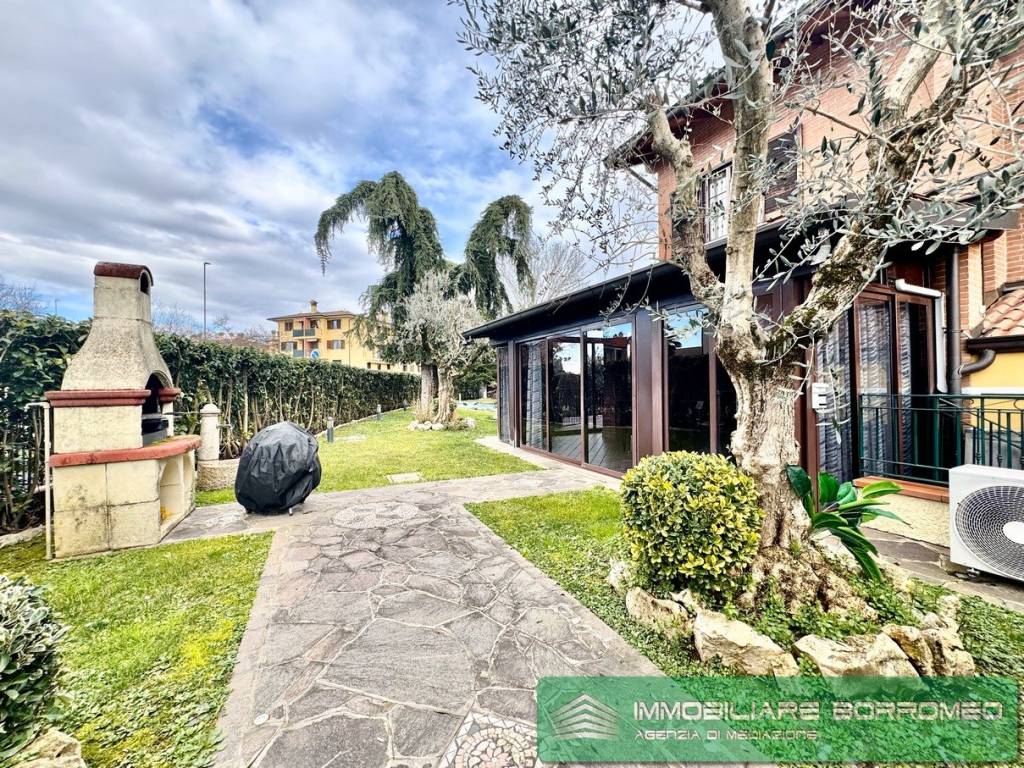 immagine annuncio 2 di 5