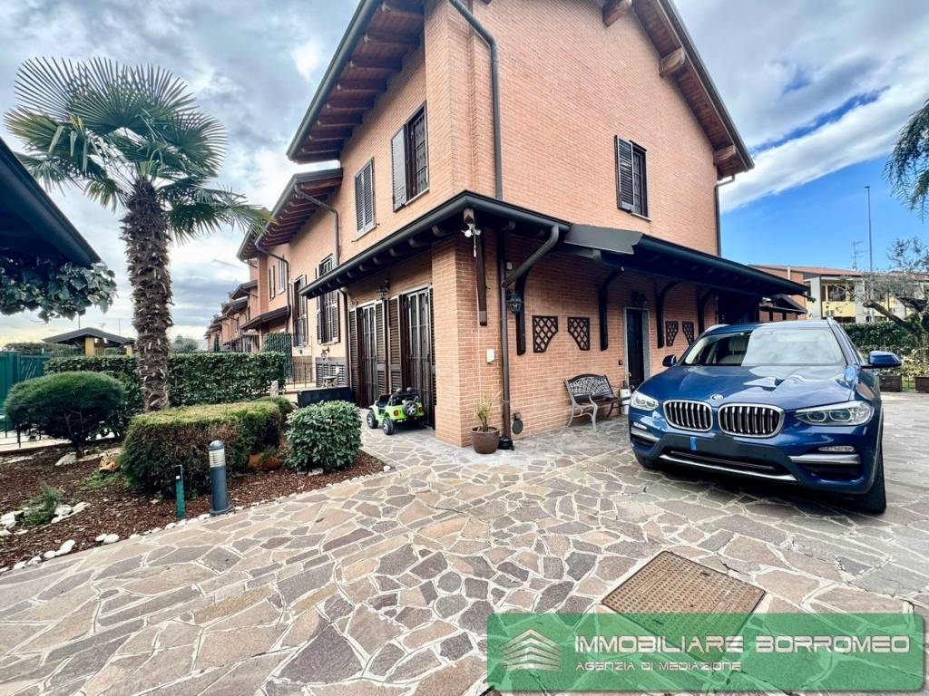 immagine annuncio 1 di 5